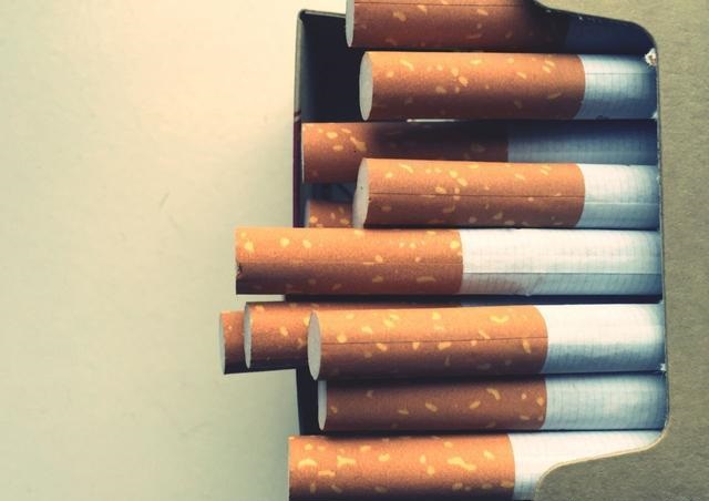 一支香烟售价逼近10元 澳大利亚再增12.5%烟草消费税-澳大利亚卷烟素面包装政策对吸烟率有显著影响