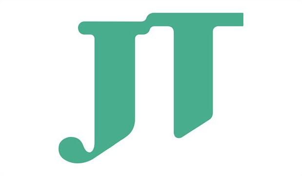 JT Announces Major Changes to Strengthen its Tobacco Business.jpg