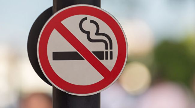 纽西兰拟立法04年后出身者终身禁烟