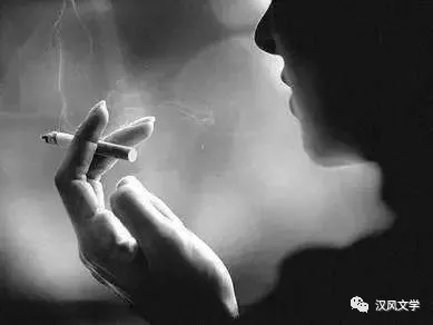 戒烟趣闻（三）-邓小平戒烟的故事 鲜为人知的趣闻