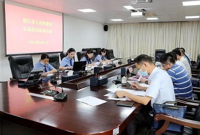 牡丹江市无烟党政机关覆盖率已达73%-辽宁省打出“组合拳”全面加强控烟工作