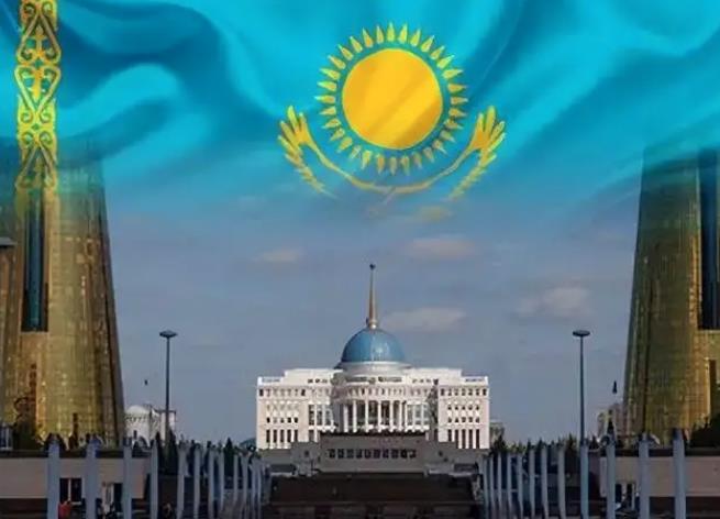 哈萨克斯坦.jpg