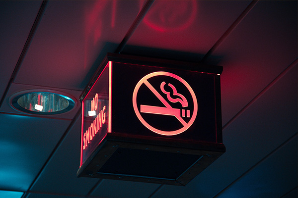 禁止抽烟 (1).jpg