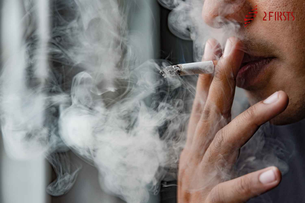 丹麦年轻人吸烟减少 鼻烟和电子烟使用量增加至12.9%-COP10将做出哪些影响烟草行业的决策？