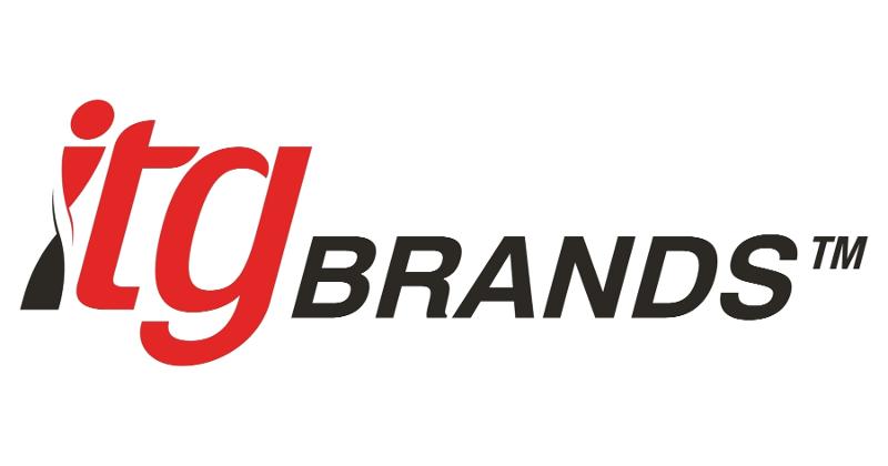 ITG Brands logo.jpg